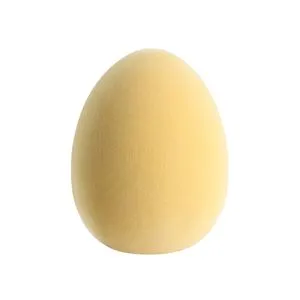 Eglo livin dekoracija Yaypan 427986