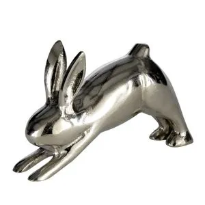 Eglo living dekoracija aluminijum, nikla Vohilava 427292