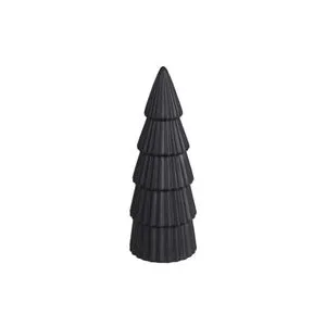 Eglo living dekoracija Catacol 427619