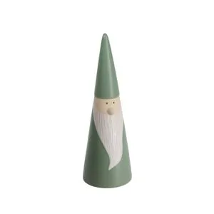 Eglo living dekoracija Catacol 427641