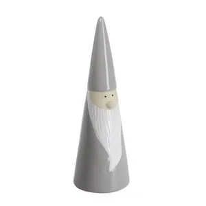 Eglo living dekoracija Catacol 427643
