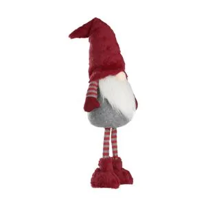Eglo living dekoracija Ikara 427724