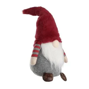 Eglo living dekoracija Ikara 427725