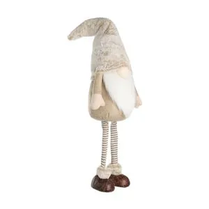 Eglo living dekoracija Ikara 427727