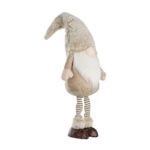 Eglo living dekoracija Ikara 427728