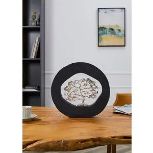 Eglo living dekoracija  KEMAMAN 427413