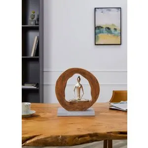 Eglo living dekoracija  KEMAMAN 427414