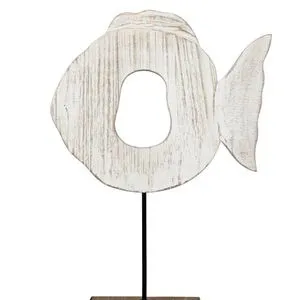 Eglo living dekoracija  KIRGULI 427433