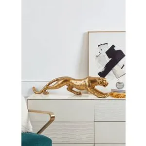 Eglo living dekoracija  MENJANGAU 427411