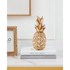 Eglo living dekoracija  URAKAWA 427247
