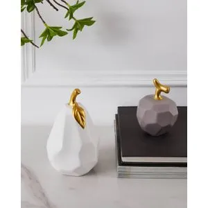 Eglo living dekoracija  VALLEE 427002