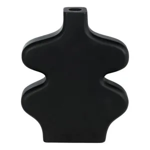 Eglo living drvena vaza Melobody 421427
