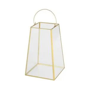 Eglo living fenjer Ambatobe 422536