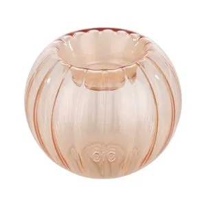 Eglo living fenjer Bezamby 422286