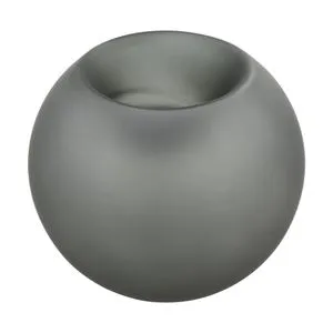 Eglo living fenjer Bezamby 422292