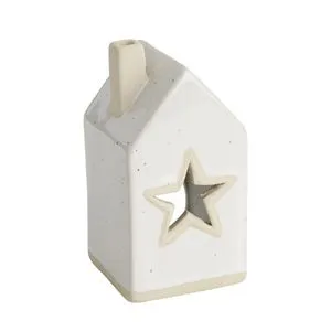 Eglo living fenjer Catacol 422398
