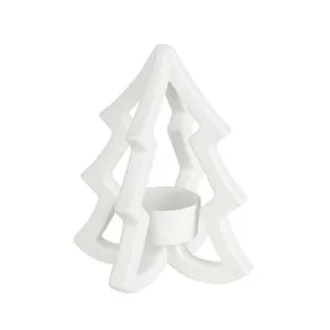Eglo living fenjer Catacol 422404