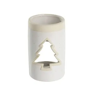 Eglo living fenjer Catacol 422408