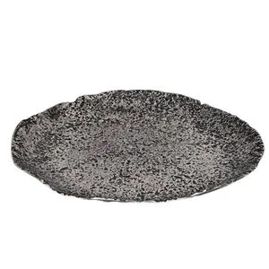 Eglo living činija FORLEYET 427039