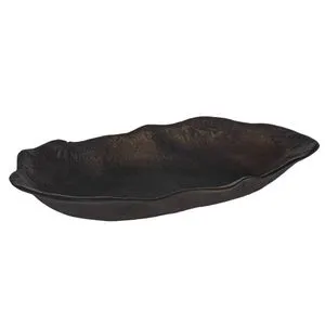 Eglo living činija FORLEYET 427156
