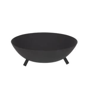 Eglo living činija SAPANG 427165