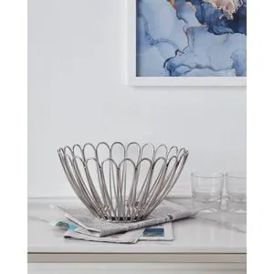 Eglo living činija UEDA 427017