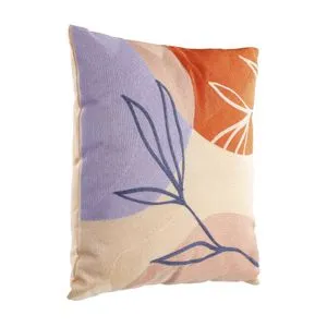 Eglo living jastuk  Berhala 420242