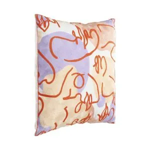 Eglo living jastuk  Berhala 420244