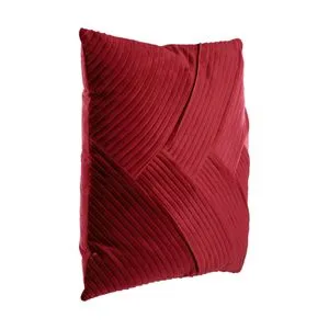 Eglo living jastuk  Shoura 420256