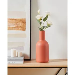 Eglo living keramička vaza ANJABE 421249