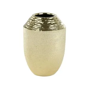 Eglo living keramička vaza Aramberri 421499
