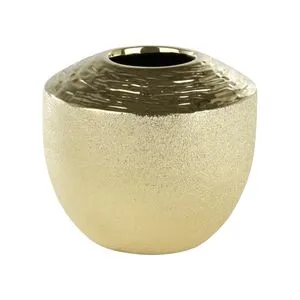 Eglo living keramička vaza Aramberri 421502
