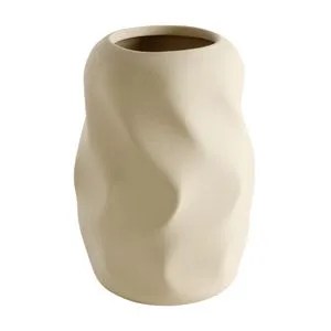 Eglo living keramička vaza, bez Payao 421122