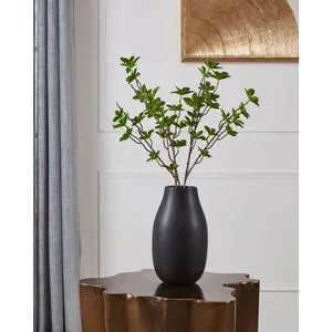 Eglo living keramička vaza BUGALLON 421035