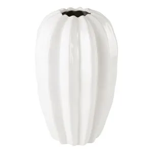 Eglo living keramička vaza Egele 421672