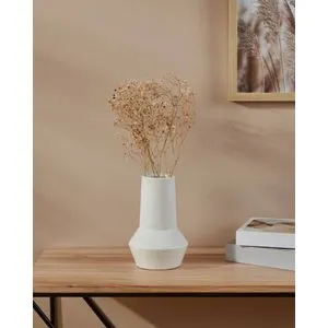 Eglo living keramička vaza HIRADO 421024