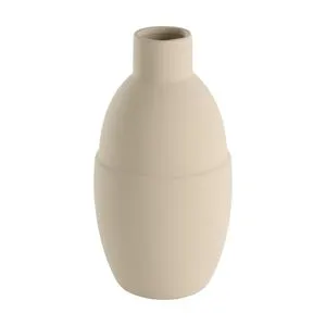 Eglo living keramička vaza Lyaglan 421404