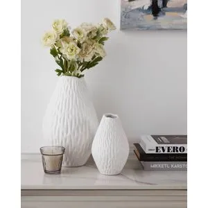 Eglo living keramička vaza MALBAIE 421019