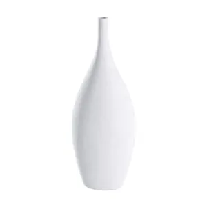 Eglo living keramička vaza Saryksu 421409
