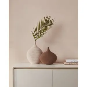 Eglo living keramička vaza SARYKSU 421411