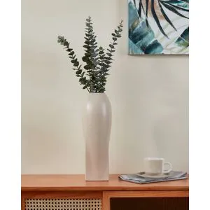 Eglo living keramička vaza SHIMA 421016