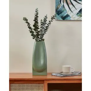 Eglo living keramička vaza SHIMA 421018