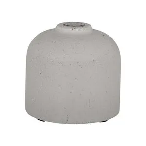 Eglo living keramička vaza Tanambo 421428