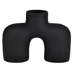Eglo living metalna vaza BROWER 421059