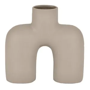Eglo living metalna vaza BROWER 421061