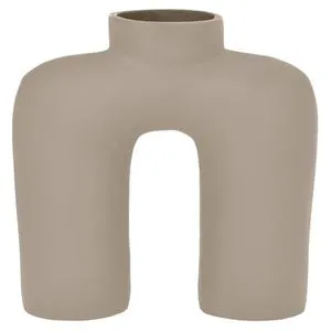 Eglo living metalna vaza BROWER 421063