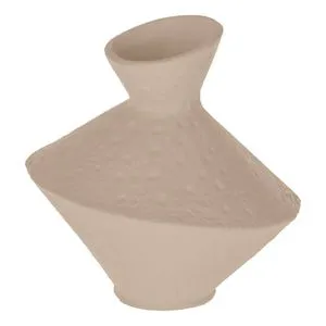 Eglo living metalna vaza CANTILAN 421157