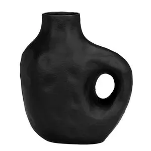 Eglo living metalna vaza Chelek 421432