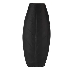 Eglo living metalna vaza MIDSALIP 421137