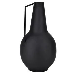 Eglo living metalna vaza MIOUSKI 421066